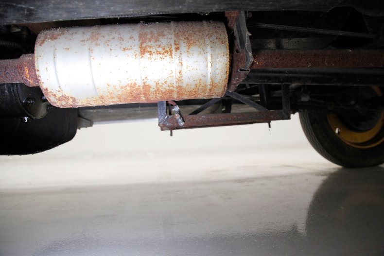 Other-makes-Other-1928-Chocolate-Brown-Dark-Brown-4