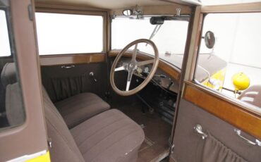 Other-makes-Other-1928-Chocolate-Brown-Dark-Brown-40