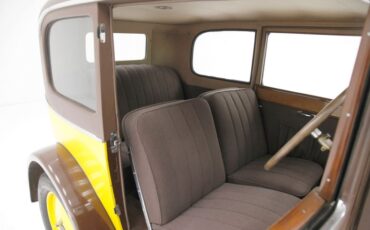 Other-makes-Other-1928-Chocolate-Brown-Dark-Brown-41