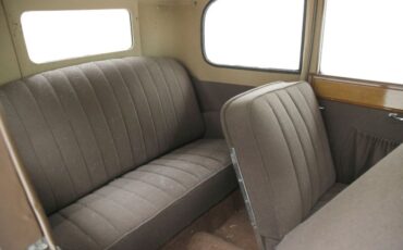 Other-makes-Other-1928-Chocolate-Brown-Dark-Brown-42