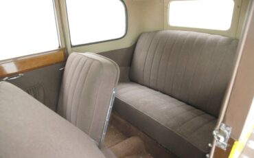 Other-makes-Other-1928-Chocolate-Brown-Dark-Brown-43