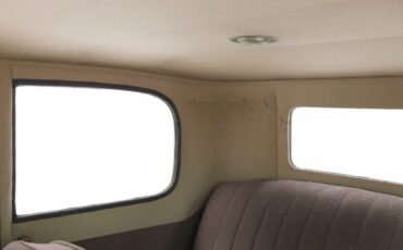 Other-makes-Other-1928-Chocolate-Brown-Dark-Brown-44