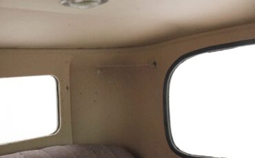 Other-makes-Other-1928-Chocolate-Brown-Dark-Brown-45