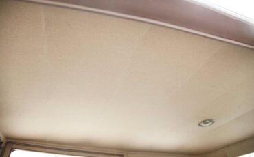 Other-makes-Other-1928-Chocolate-Brown-Dark-Brown-46