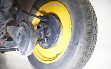 Other-makes-Other-1928-Chocolate-Brown-Dark-Brown-47