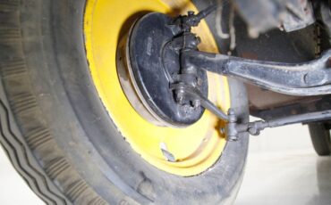 Other-makes-Other-1928-Chocolate-Brown-Dark-Brown-48