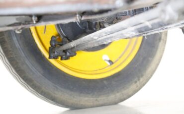 Other-makes-Other-1928-Chocolate-Brown-Dark-Brown-49