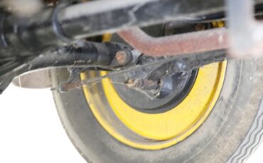 Other-makes-Other-1928-Chocolate-Brown-Dark-Brown-5