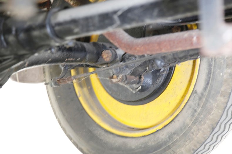 Other-makes-Other-1928-Chocolate-Brown-Dark-Brown-5