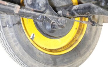 Other-makes-Other-1928-Chocolate-Brown-Dark-Brown-6