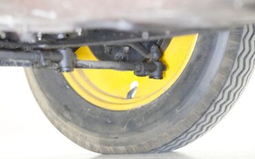 Other-makes-Other-1928-Chocolate-Brown-Dark-Brown-7