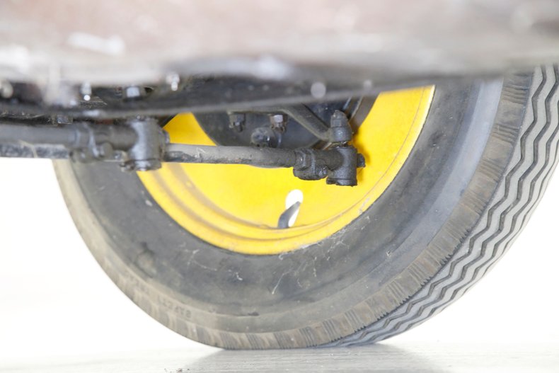 Other-makes-Other-1928-Chocolate-Brown-Dark-Brown-7