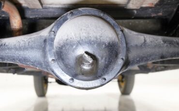 Other-makes-Other-1928-Chocolate-Brown-Dark-Brown-8