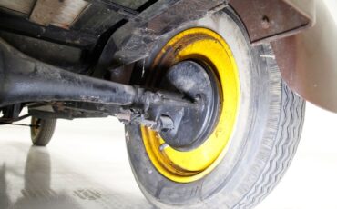 Other-makes-Other-1928-Chocolate-Brown-Dark-Brown-9