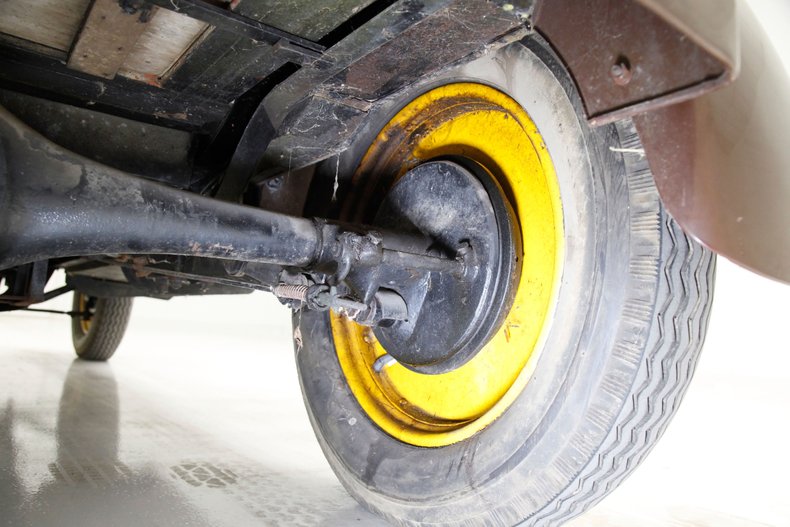 Other-makes-Other-1928-Chocolate-Brown-Dark-Brown-9