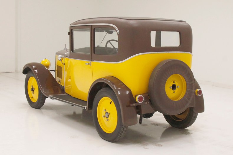 Other-makes-Other-1928-Chocolate-Brown-Dark-Brown