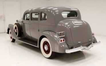 Other-makes-Other-1936-Gray-Light-Gray-1