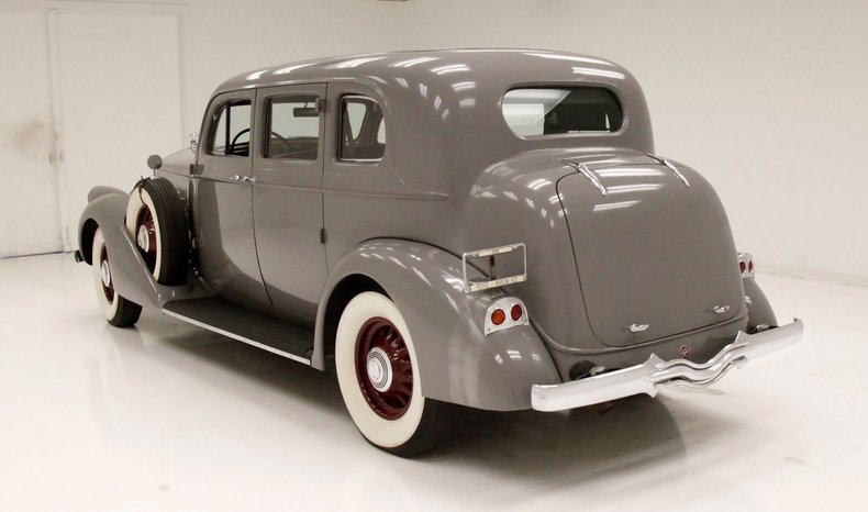 Other-makes-Other-1936-Gray-Light-Gray-1