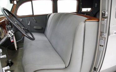 Other-makes-Other-1936-Gray-Light-Gray-10