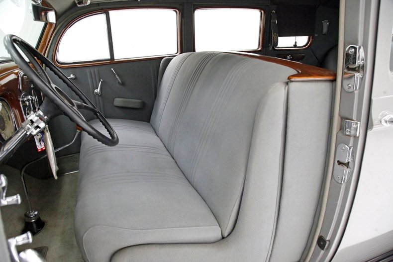 Other-makes-Other-1936-Gray-Light-Gray-10