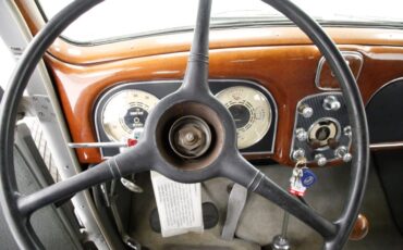 Other-makes-Other-1936-Gray-Light-Gray-11