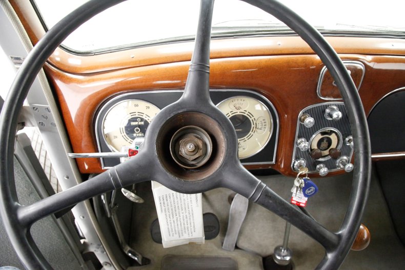 Other-makes-Other-1936-Gray-Light-Gray-11