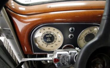 Other-makes-Other-1936-Gray-Light-Gray-12