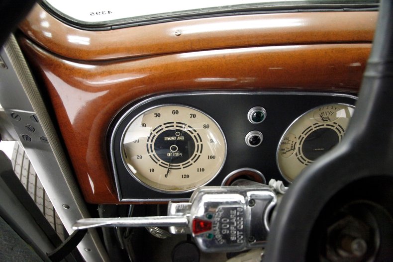 Other-makes-Other-1936-Gray-Light-Gray-12