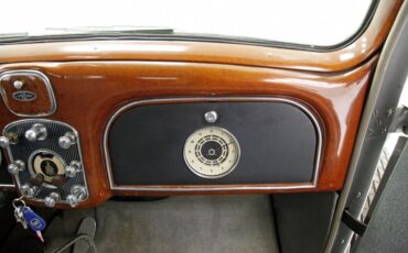 Other-makes-Other-1936-Gray-Light-Gray-13