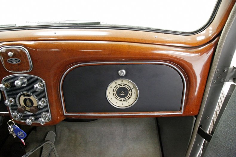 Other-makes-Other-1936-Gray-Light-Gray-13