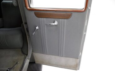 Other-makes-Other-1936-Gray-Light-Gray-14