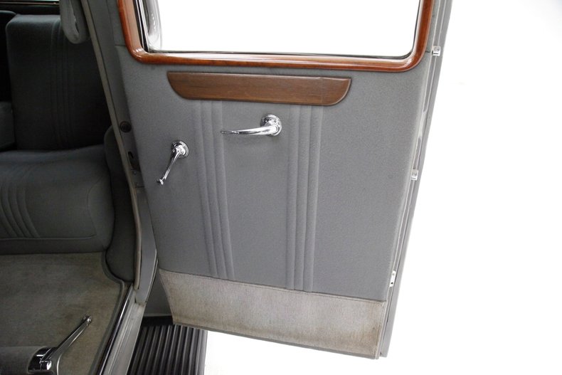 Other-makes-Other-1936-Gray-Light-Gray-14