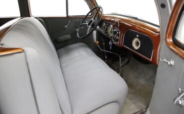 Other-makes-Other-1936-Gray-Light-Gray-15