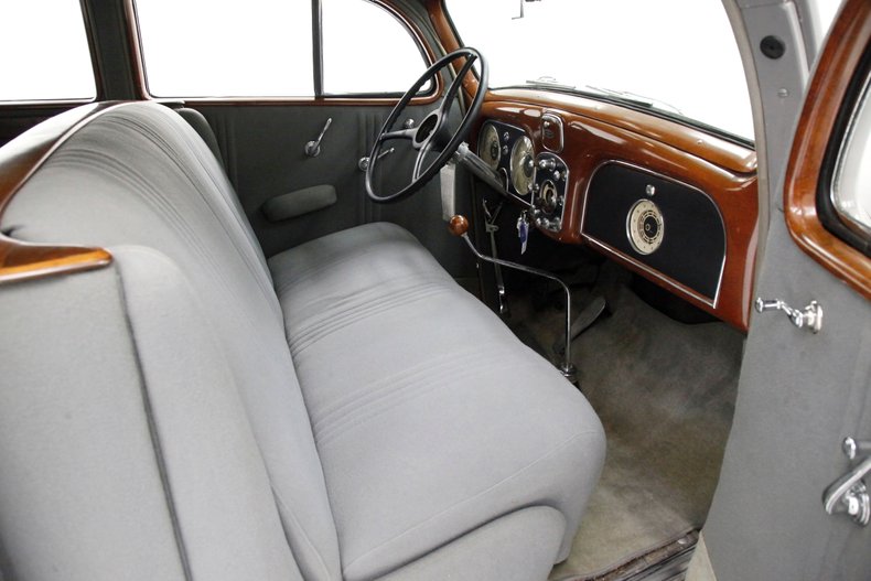 Other-makes-Other-1936-Gray-Light-Gray-15