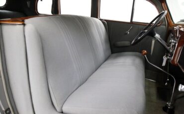 Other-makes-Other-1936-Gray-Light-Gray-16