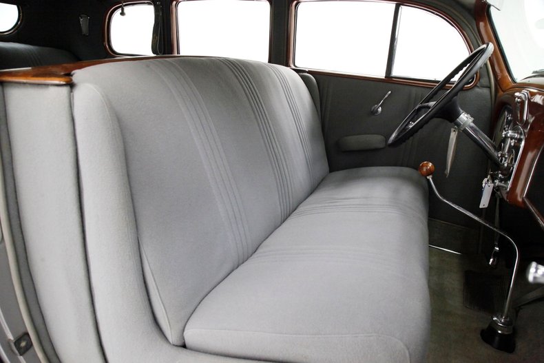 Other-makes-Other-1936-Gray-Light-Gray-16