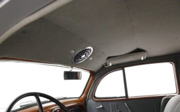 Other-makes-Other-1936-Gray-Light-Gray-17