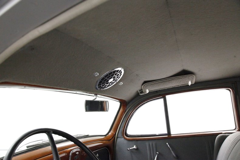 Other-makes-Other-1936-Gray-Light-Gray-17