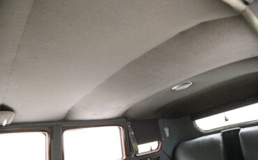 Other-makes-Other-1936-Gray-Light-Gray-18