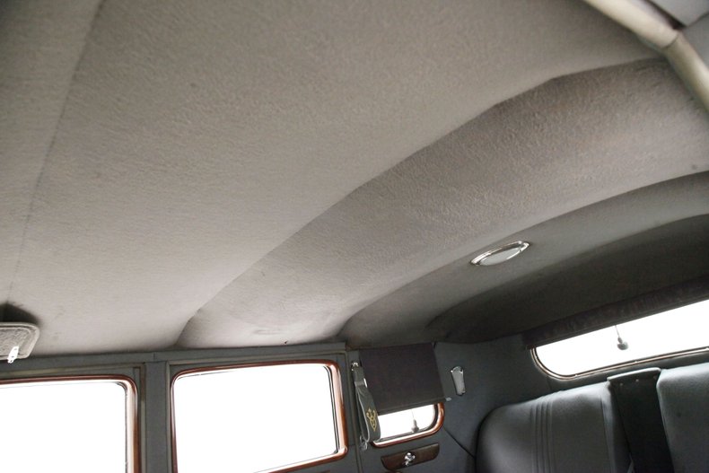 Other-makes-Other-1936-Gray-Light-Gray-18