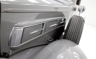 Other-makes-Other-1936-Gray-Light-Gray-19