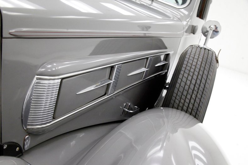 Other-makes-Other-1936-Gray-Light-Gray-19