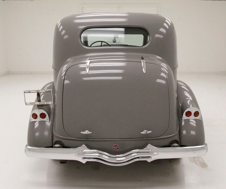 Other-makes-Other-1936-Gray-Light-Gray-2