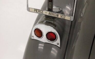 Other-makes-Other-1936-Gray-Light-Gray-20