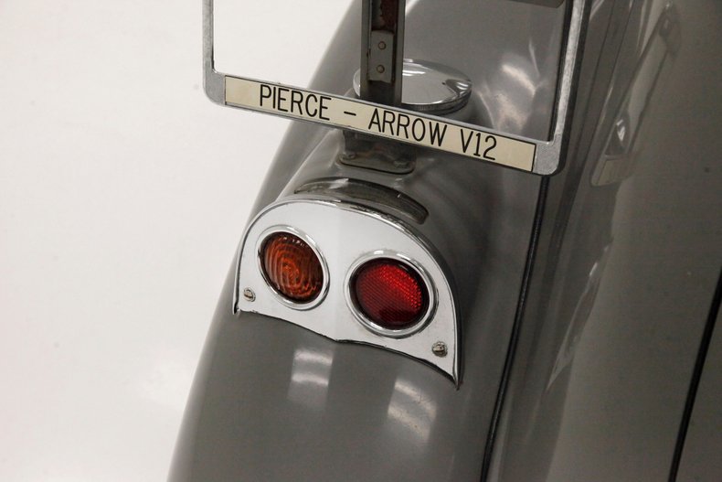 Other-makes-Other-1936-Gray-Light-Gray-20