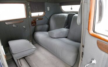 Other-makes-Other-1936-Gray-Light-Gray-21