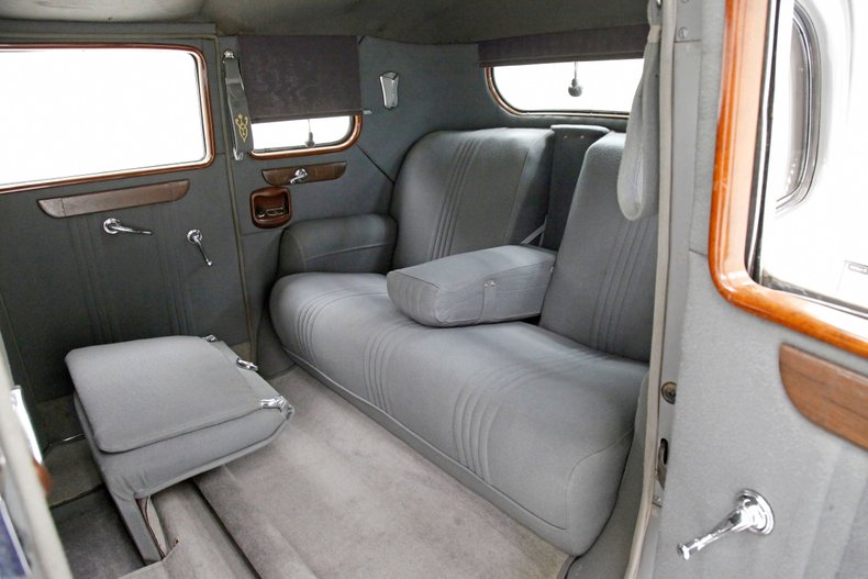 Other-makes-Other-1936-Gray-Light-Gray-21