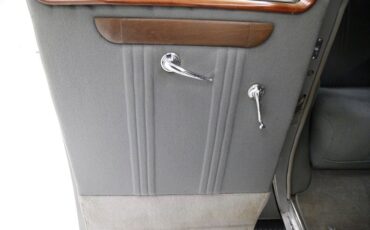 Other-makes-Other-1936-Gray-Light-Gray-22