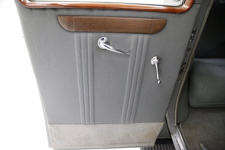 Other-makes-Other-1936-Gray-Light-Gray-22