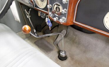 Other-makes-Other-1936-Gray-Light-Gray-23